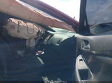 Chevrolet Cruze Lt Auto 3G1BE6SM3HS568267 снимка