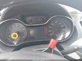 Chevrolet Cruze Lt Auto 3G1BE6SM3HS568267 снимка