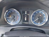 Toyota Corolla Se 2T1BURHE0HC772887 снимка