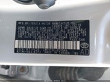 Toyota Corolla Se 2T1BURHE0HC772887 снимка