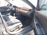 Chevrolet Impala Lt 2G1WT57N791185741 снимка