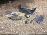 Chevrolet Impala 2Lz 2G1145S3XH9139804 снимка