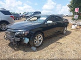Chevrolet Impala 2Lz 2G1145S3XH9139804 снимка