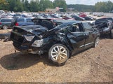 Chevrolet Impala 2Lz 2G1145S3XH9139804 снимка
