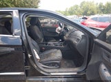 Chevrolet Impala 2Lz 2G1145S3XH9139804 снимка