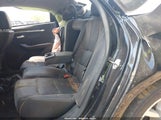 Chevrolet Impala 2Lz 2G1145S3XH9139804 снимка