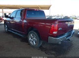 Ram  Big Horn 4X2 5'7 Box 1C6RR6LT0HS570092 снимка