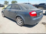Audi A4 3.0/3.0 Special Edition WAULT68EX5A019998 снимка
