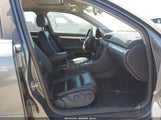 Audi A4 3.0/3.0 Special Edition WAULT68EX5A019998 снимка