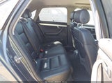 Audi A4 3.0/3.0 Special Edition WAULT68EX5A019998 снимка