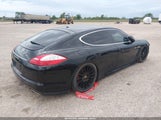 Porsche Panamera Hybrid S WP0AD2A76DL045383 снимка