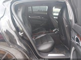 Porsche Panamera Hybrid S WP0AD2A76DL045383 снимка