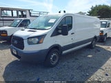 Ford Transit-150 1FTNE9ZM5FKA29640 снимка