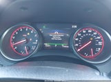 Toyota Camry Xse 4T1K61AK8NU057524 photo