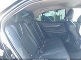 Toyota Camry Xse 4T1K61AK8NU057524 снимка