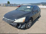 Honda Accord 2.4 Se 1HGCM56387A050313 photo