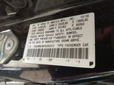 Honda Accord 2.4 Se 1HGCM56387A050313 photo