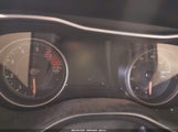 Jeep Cherokee Limited 4X4 1C4PJMDN5KD460906 снимка