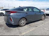 Toyota Prius Prime Le JTDKAMFP7M3190496 снимка