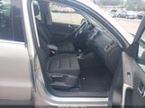 Volkswagen Tiguan Se WVGBV75N99W527290 fotografie