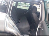 Volkswagen Tiguan Se WVGBV75N99W527290 fotografie