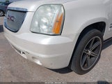 GMC Yukon Xl  Denali 1GKS1MEF2DR146240 снимка