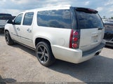 GMC Yukon Xl  Denali 1GKS1MEF2DR146240 снимка