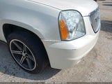 GMC Yukon Xl  Denali 1GKS1MEF2DR146240 снимка