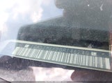 GMC Yukon Xl  Denali 1GKS1MEF2DR146240 снимка
