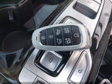 Hyundai Tucson Hybrid Limited KM8JECD1XRU215400 fotografie