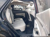 Hyundai Tucson Hybrid Limited KM8JECD1XRU215400 снимка