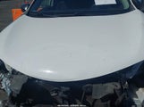 Toyota Rav4 Le JTMZFREV8HJ702751 снимка