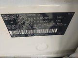 Toyota Rav4 Le JTMZFREV8HJ702751 снимка