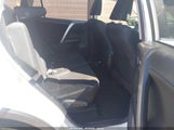 Toyota Rav4 Le JTMZFREV8HJ702751 снимка