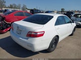 Toyota Camry Le 4T1BE46K17U668141 снимка