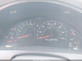 Toyota Camry Le 4T1BE46K17U668141 снимка