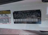 Toyota Camry Le 4T1BE46K17U668141 снимка