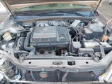Toyota Avalon Xl 4T1BF28B82U267239 снимка