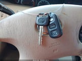 Toyota Avalon Xl 4T1BF28B82U267239 снимка