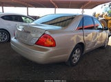 Toyota Avalon Xl 4T1BF28B82U267239 снимка