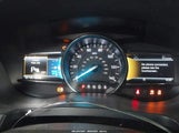 Ford Explorer Xlt 1FM5K7D84HGB63998 fotografie
