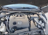 Nissan Altima 3.5 Sr 1N4BL2EP3CC221294 снимка