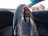 Nissan Altima 3.5 Sr 1N4BL2EP3CC221294 снимка