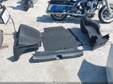 Honda Civic Sport 2HGFE2F5XNH569405 photo