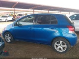 Toyota Yaris JTDKT903695224954 снимка