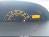 Toyota Yaris JTDKT903695224954 снимка