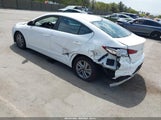 Hyundai Elantra Value Edition 5NPD84LF8KH418927 снимка