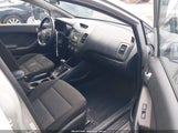 Kia Forte Lx 3KPFK4A71HE120545 снимка