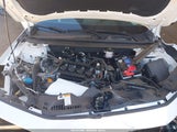 Honda Accord Lx 1HGCY1F22SA043256 fotografie
