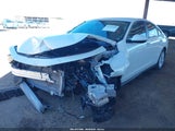 Honda Accord Lx 1HGCY1F22SA043256 photo
